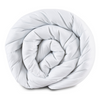 Duvalay Replacement Duvet