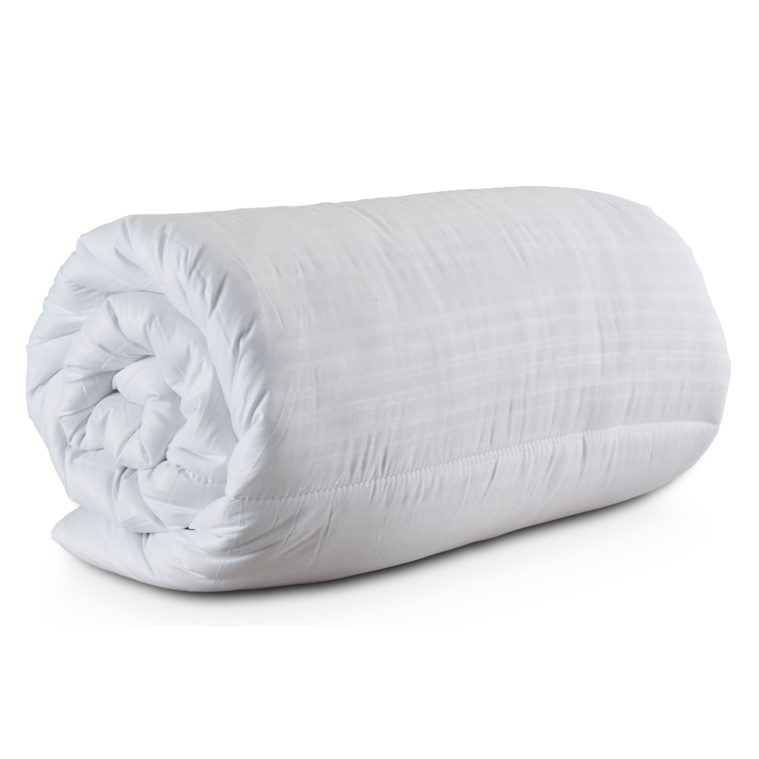 Duvalay Replacement Duvet
