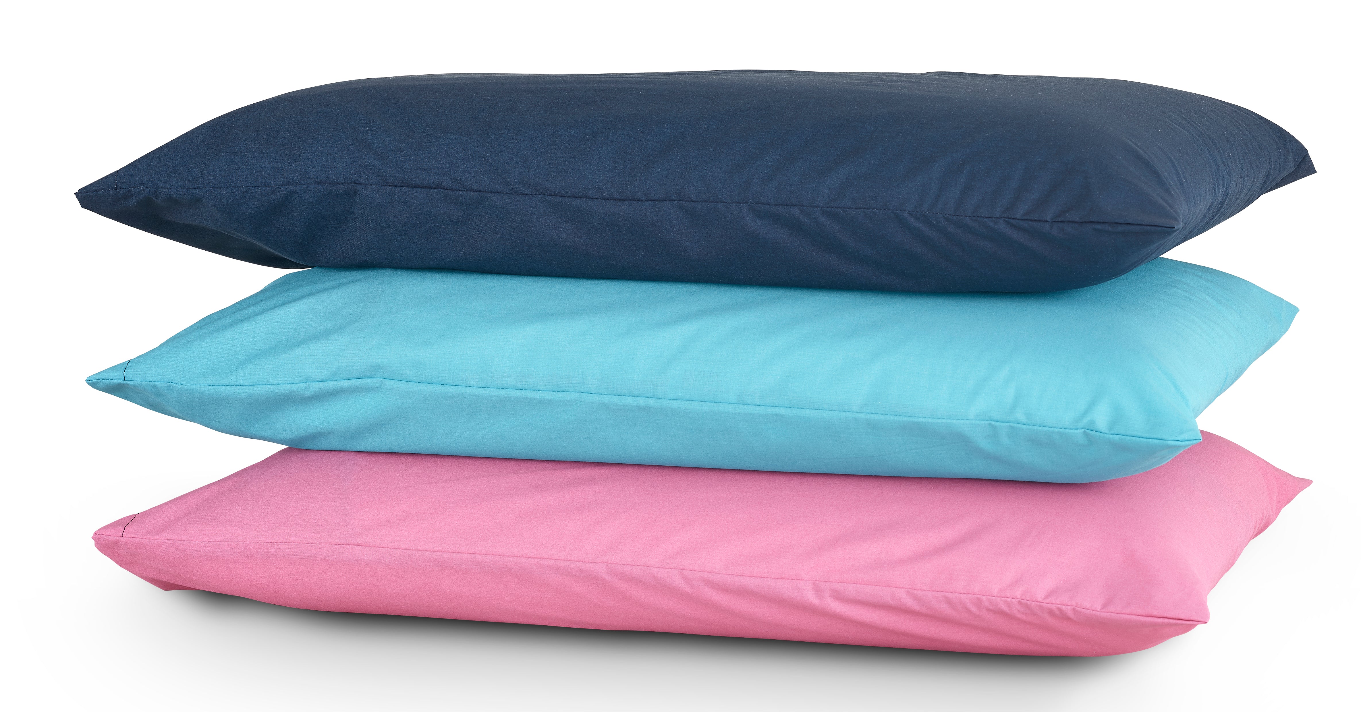 Duvalay NZ & AU Pillow Case Duvalay New Zealand