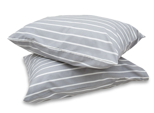 Duvalay Pillow Case - RV Living NZ