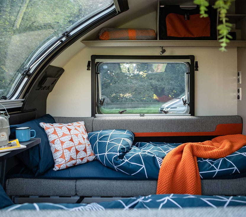 The Pros and Cons of Memory Foam Duvalay New Zealand