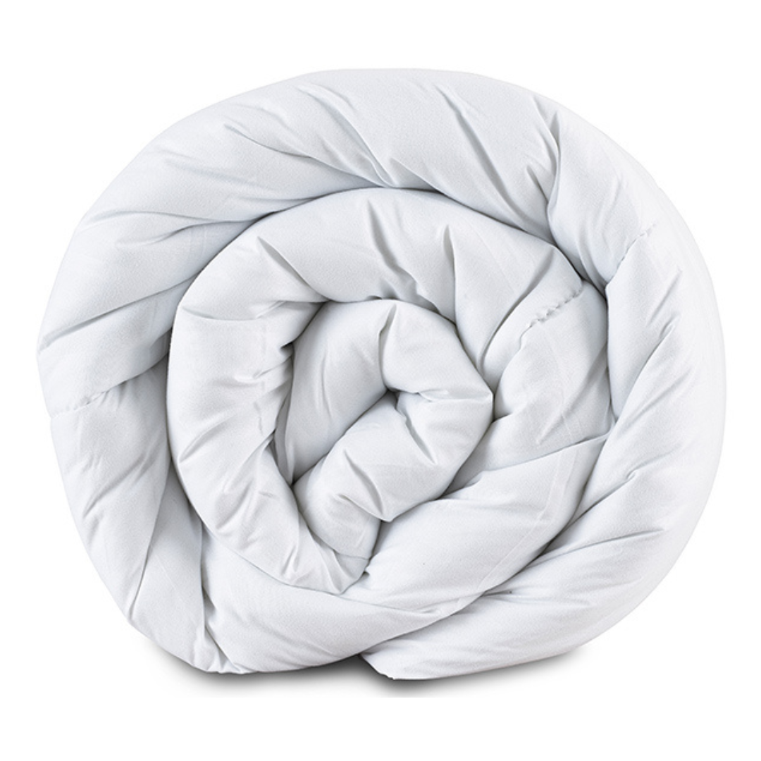 Duvalay Replacement Duvet (Pre order)