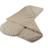 Duvalay FRESHTEC Sleeping Bag 4cm x 66cm wide