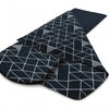 Duvalay Memory Foam Sleeping Bag - 4cm x 66cm