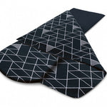 Duvalay Memory Foam Sleeping Bag - 4cm x 66cm